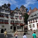 1507G 23 Bad Hersfeld